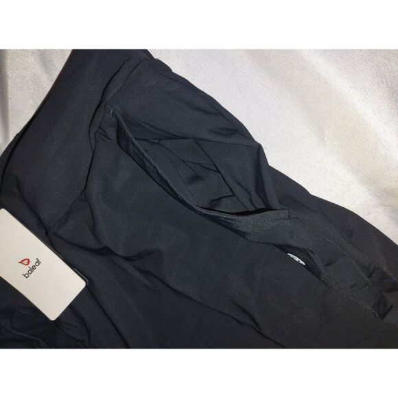 NWT Baleaf Flyleaf UPF 50+ High-rise Pants Size 3XL Golf UPF 50 bfy034 Travel - Picture 8 of 8